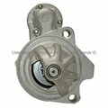 Mpa 92-93 Toyota-Camry Lexus-Es300 New Starter, 6471Sn 6471SN